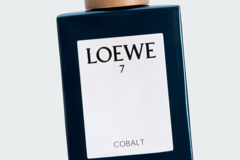 7 COBALT