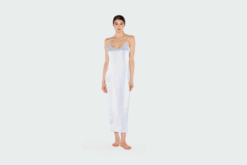 SLIP LONG