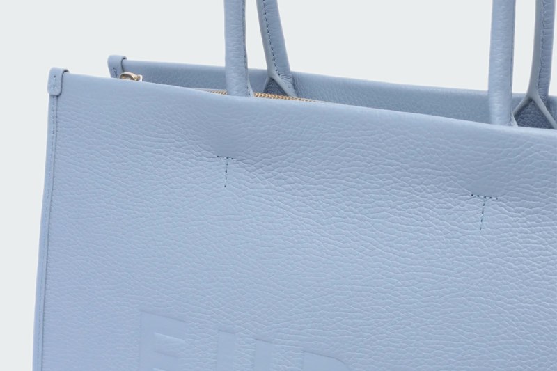 OPPORTUNITY L TOTE 42