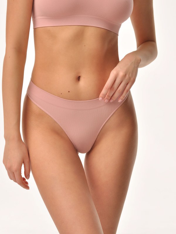 BRASILIANO RIB