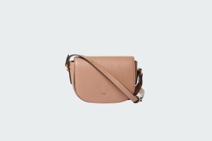 BIANCA MICRO SANDSTONE