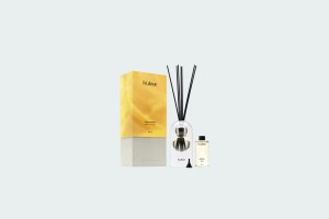 FRAGRANCE DIFFUSER