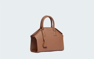 CHANTAL mini