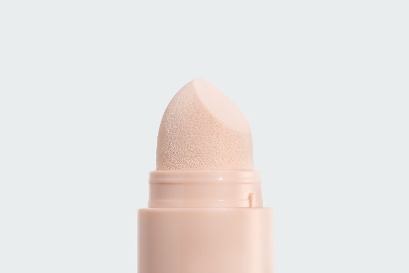 MURUMURU BUTTER GLOW CONCEALER