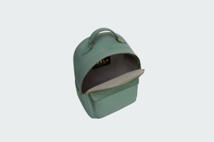 FAVOLA S BACKPACK