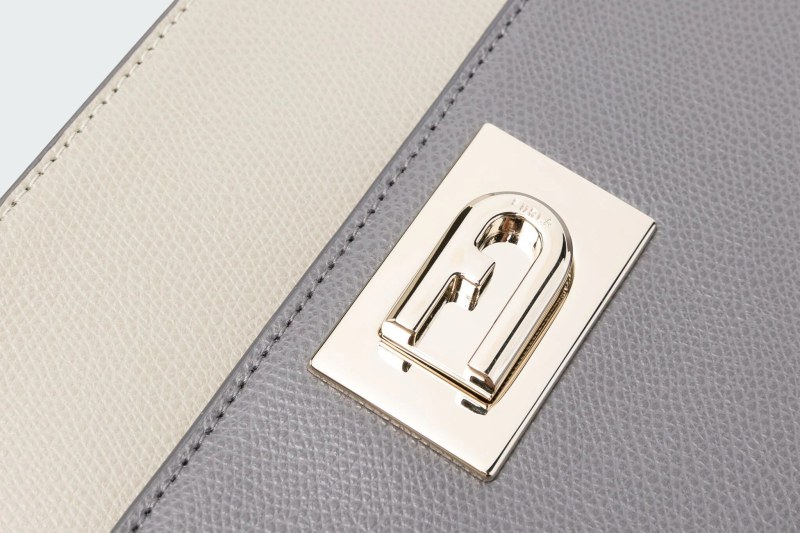 1927 S CROSSBODY 24
