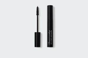 SEXY ULTIMATE LASHES MASCARA