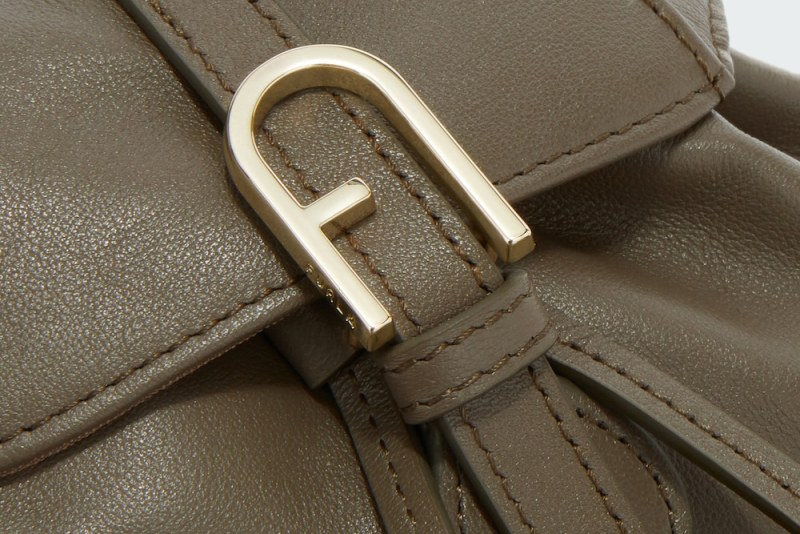 FLOW MINI BACKPACK