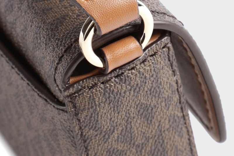 GREENWICH EXTRA-SMALL SLING CROSSBODY BAG
