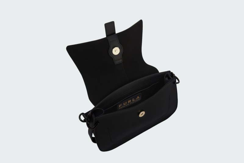 FLOW M TOP HANDLE