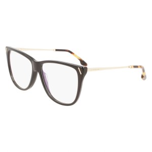 VB2636 001 BLACK