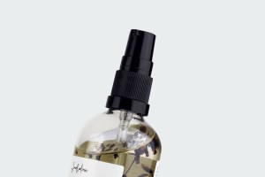 MAKE-UP REMOVER ЛАВАНДА