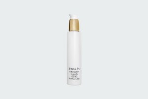 SISLEYA LOTION DE SOIN ESSENTIELLE