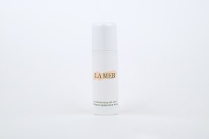 THE MOISTURIZING SOFT LOTION