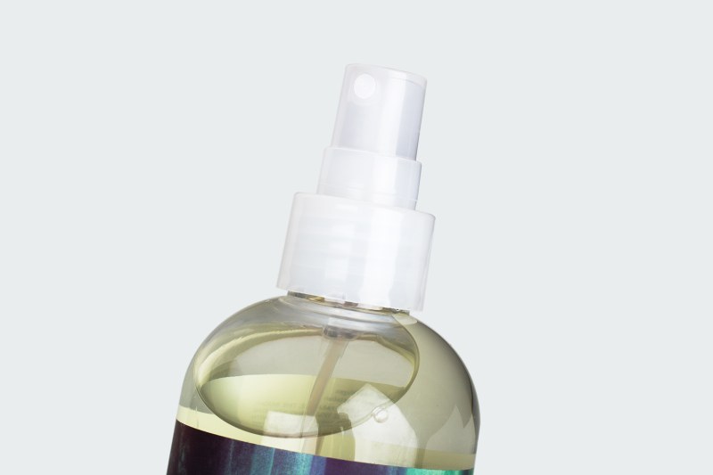 RELATIVE PARADISE FRAGRANCE SPRAY