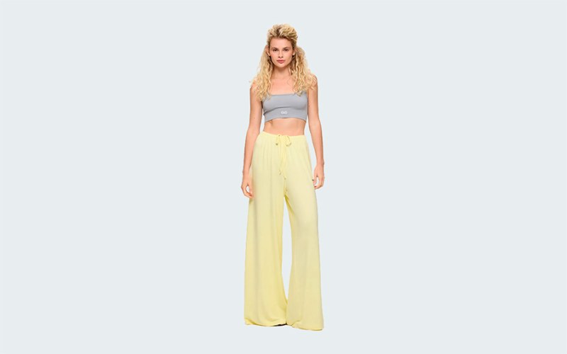 MODAL LEMONADE