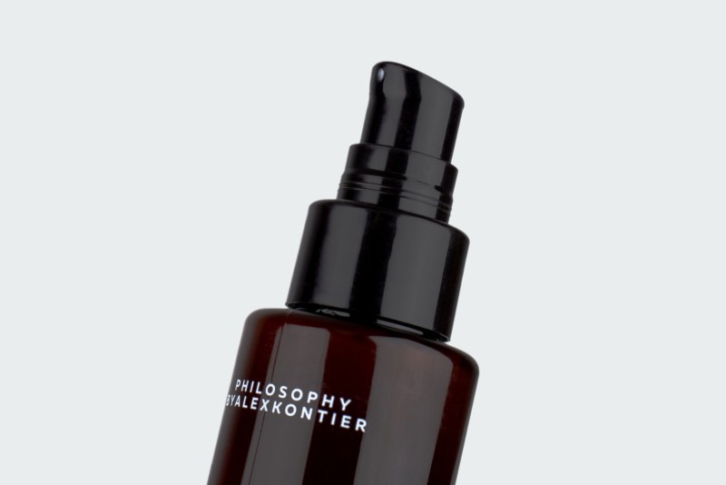 MICROBIOME HAND+BODY CREAM