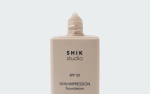 SKIN IMPRESSION FOUNDATION