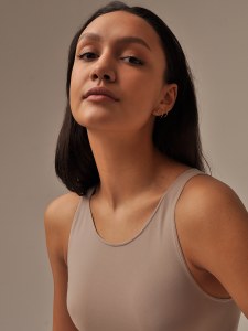GIROCOLLO HALTER