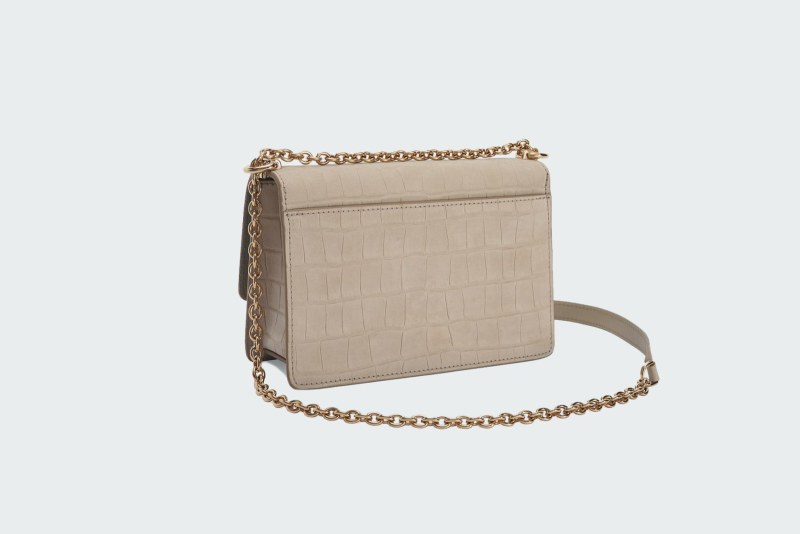 1927 MINI CROSSBODY 20