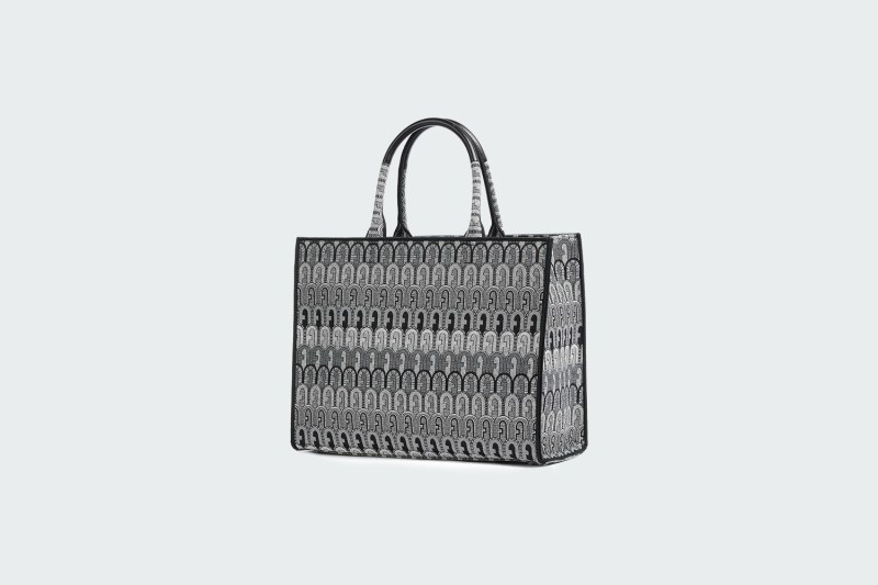 OPPORTUNITY L TOTE