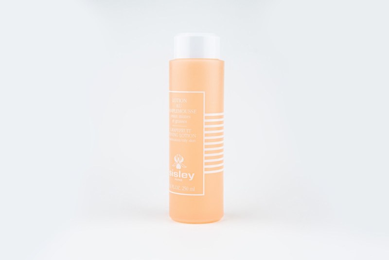 LOTION PAMPLEMOUSSE GRAND MODELES