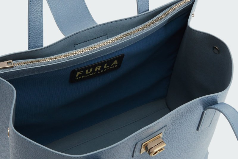 1927 L TOTE 36 SOFT