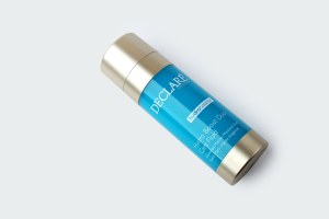 HYDRO BOOST DUO CARE FLUID