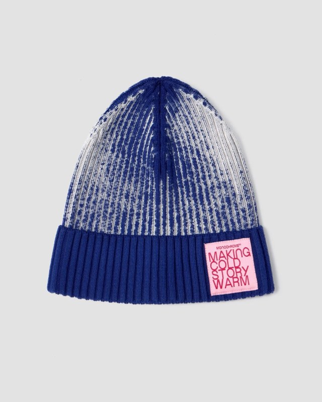 HAT WASHED NAVY