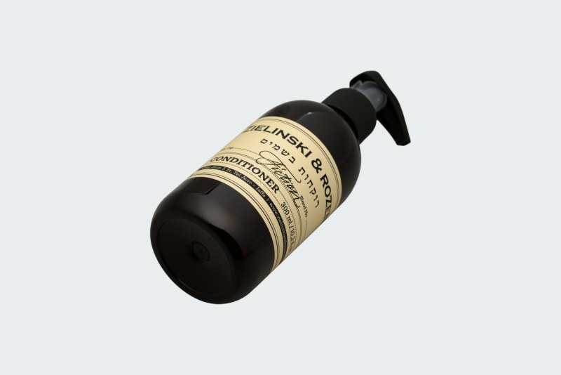 TOBACCO, CEDARWOOD, PEPPER