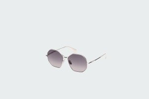 MM 0168 14B 57 [158901]