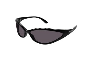 BB0285S-001 83