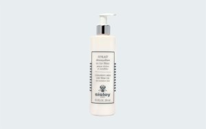 CLEANSING MILK LYSLAIT