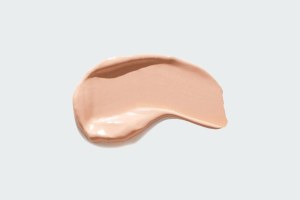 SUPER COVER CONCEALER