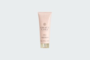 BODY BUTTER