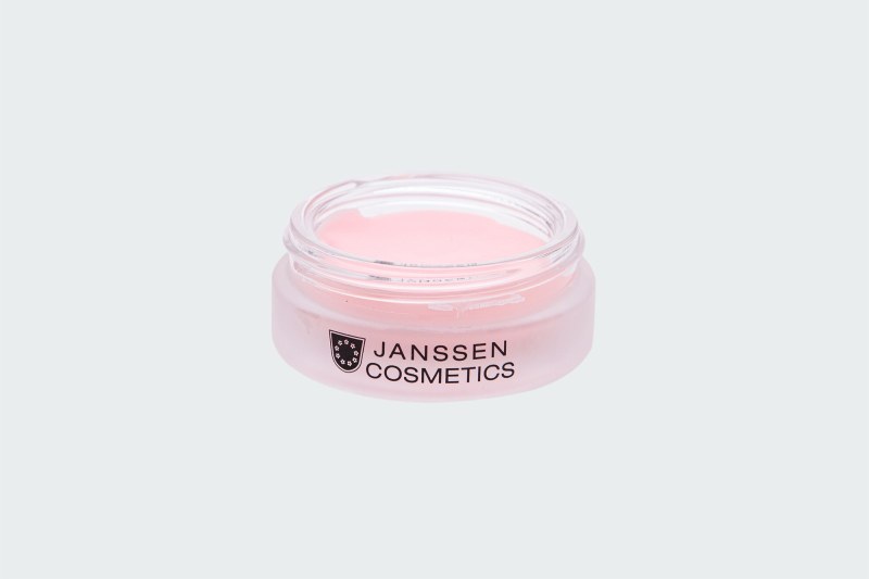GOODNIGHT LIP MASK