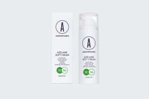 AZELAINE SOFT CREAM