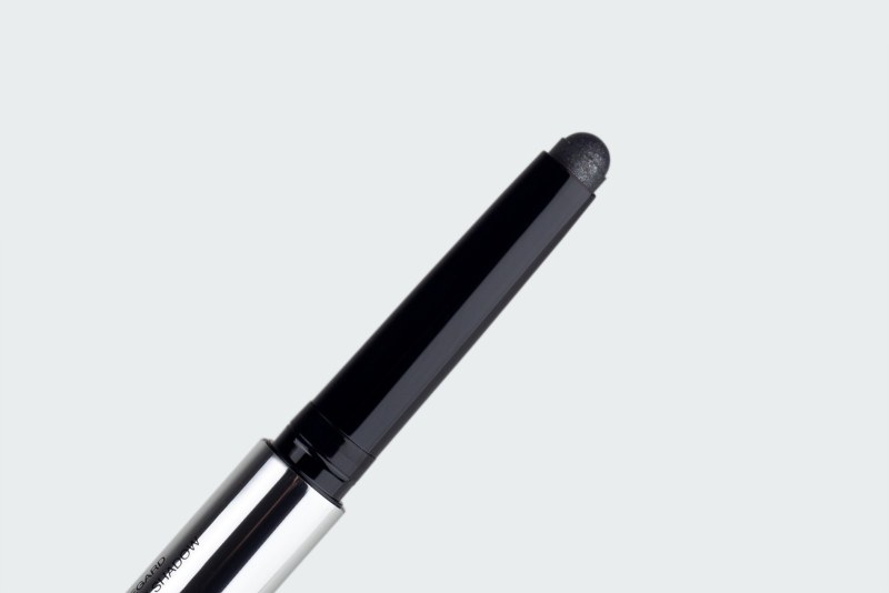 OMBRE BLACKSTAR