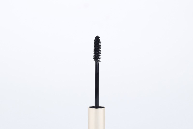 MASCARA TERRYBLY
