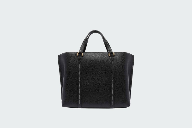 MIRANDA SHOPPER MINI