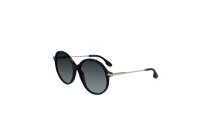 VB632S 001