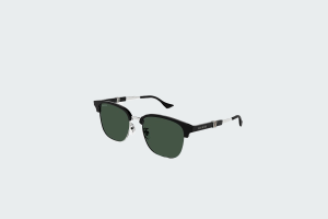 GG1499SK-004 55