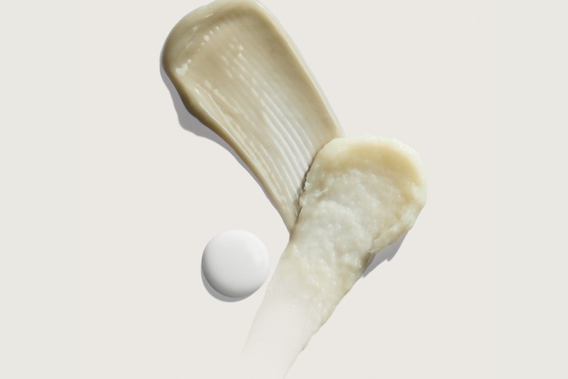 HYDRO NOURISHING SET