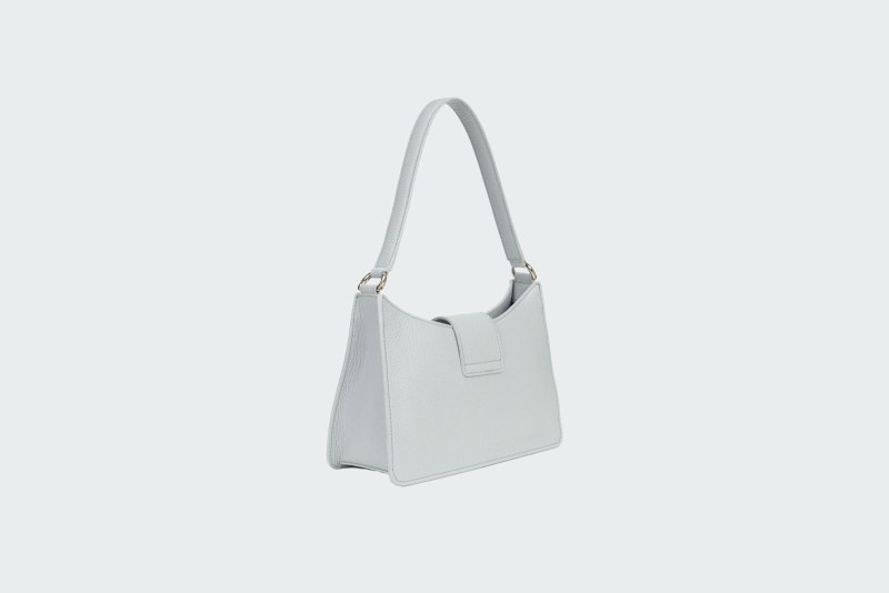 1927 S SHOULDER BAG SOFT
