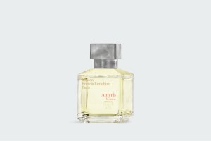 AMYRIS HOMME