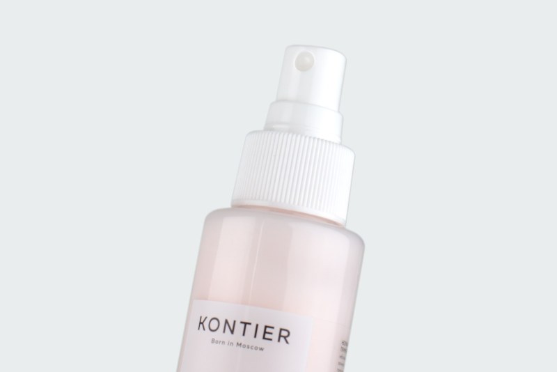 LE ESSENCES CREME
