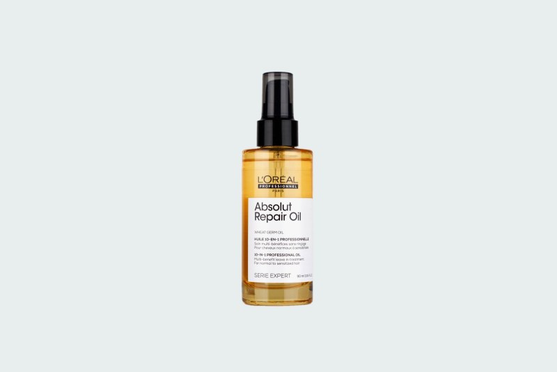 ABSOLUT REPAIR 10-IN-1 OIL