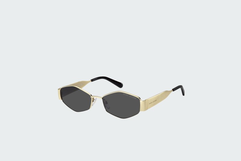 MARC 496/SHINY, RHL