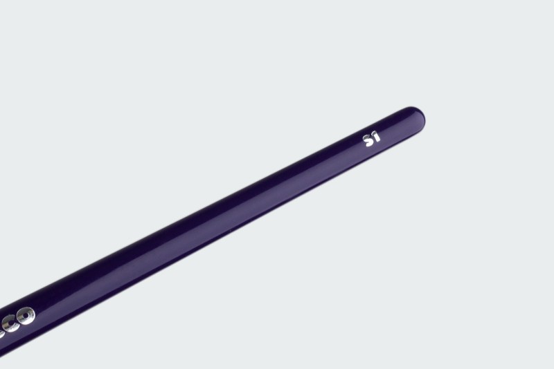 SHADOW BRUSH