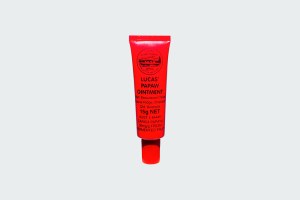 LUCAS PAPAW OINTMENT